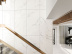 Керамогранит Buono Ceramica Marble Carrara Anita Glossy арт. M4402P (60x120) полированный Керамогранит Buono Ceramica Marble Carrara Anita Glossy арт. M4402P (60x120) полированный